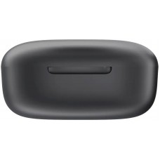 Наушники вакуумные Bluetooth Xiaomi Redmi Buds 6 Play Black (BHR8776GL)