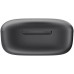 Наушники вакуумные Bluetooth Xiaomi Redmi Buds 6 Play Black (BHR8776GL)