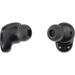 Наушники вакуумные Bluetooth Xiaomi Redmi Buds 6 Play Black (BHR8776GL)