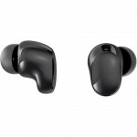 Наушники вакуумные Bluetooth Xiaomi Redmi Buds 6 Play Black (BHR8776GL)