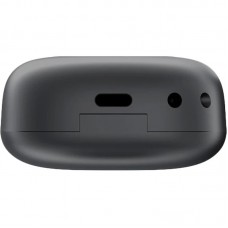 Наушники вакуумные Bluetooth Xiaomi Redmi Buds 6 Play Black (BHR8776GL)
