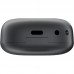 Наушники вакуумные Bluetooth Xiaomi Redmi Buds 6 Play Black (BHR8776GL)