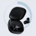Наушники вакуумные Bluetooth Xiaomi Redmi Buds 6 Play Black (BHR8776GL)
