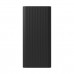УМБ Xiaomi Mi Power Bank Li-ion 30000mAh PD 18W 1Type-C 2USB 3A Black (BHR9126GL)