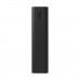 УМБ Xiaomi Mi Power Bank Li-ion 30000mAh PD 18W 1Type-C 2USB 3A Black (BHR9126GL)