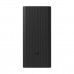 УМБ Xiaomi Mi Power Bank Li-ion 30000mAh PD 18W 1Type-C 2USB 3A Black (BHR9126GL)