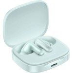 Наушники вакуумные Bluetooth Xiaomi Redmi Buds 6 Coral Green (BHR9245GL)