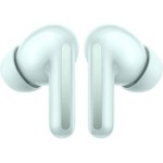 Наушники вакуумные Bluetooth Xiaomi Redmi Buds 6 Coral Green (BHR9245GL)