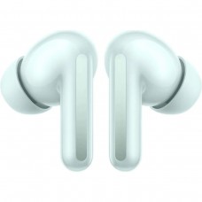 Наушники вакуумные Bluetooth Xiaomi Redmi Buds 6 Coral Green (BHR9245GL)