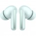 Наушники вакуумные Bluetooth Xiaomi Redmi Buds 6 Coral Green (BHR9245GL)