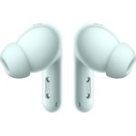 Наушники вакуумные Bluetooth Xiaomi Redmi Buds 6 Coral Green (BHR9245GL)