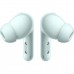 Наушники вакуумные Bluetooth Xiaomi Redmi Buds 6 Coral Green (BHR9245GL)