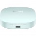 Наушники вакуумные Bluetooth Xiaomi Redmi Buds 6 Coral Green (BHR9245GL)
