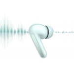 Наушники вакуумные Bluetooth Xiaomi Redmi Buds 6 Coral Green (BHR9245GL)