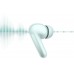 Наушники вакуумные Bluetooth Xiaomi Redmi Buds 6 Coral Green (BHR9245GL)