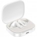 Наушники вакуумные Bluetooth Xiaomi Redmi Buds 6 Cloud White (BHR9250GL)