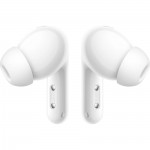 Наушники вакуумные Bluetooth Xiaomi Redmi Buds 6 Cloud White (BHR9250GL)
