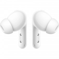 Наушники вакуумные Bluetooth Xiaomi Redmi Buds 6 Cloud White (BHR9250GL)