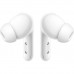 Наушники вакуумные Bluetooth Xiaomi Redmi Buds 6 Cloud White (BHR9250GL)