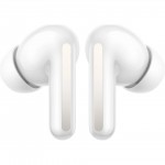 Наушники вакуумные Bluetooth Xiaomi Redmi Buds 6 Cloud White (BHR9250GL)