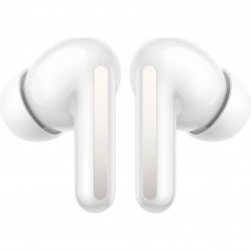 Наушники вакуумные Bluetooth Xiaomi Redmi Buds 6 Cloud White (BHR9250GL)