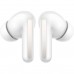 Наушники вакуумные Bluetooth Xiaomi Redmi Buds 6 Cloud White (BHR9250GL)