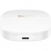 Наушники вакуумные Bluetooth Xiaomi Redmi Buds 6 Cloud White (BHR9250GL)