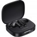 Наушники вакуумные Bluetooth Xiaomi Redmi Buds 6 Night Black (BHR9251GL)