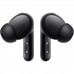 Наушники вакуумные Bluetooth Xiaomi Redmi Buds 6 Night Black (BHR9251GL)