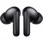 Наушники вакуумные Bluetooth Xiaomi Redmi Buds 6 Night Black (BHR9251GL) Наушники вакуумные Bluetooth Xiaomi Redmi Buds 6 Night Black (BHR9251GL)