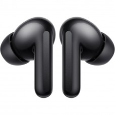 Наушники вакуумные Bluetooth Xiaomi Redmi Buds 6 Night Black (BHR9251GL)
