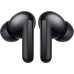 Наушники вакуумные Bluetooth Xiaomi Redmi Buds 6 Night Black (BHR9251GL)