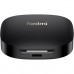 Наушники вакуумные Bluetooth Xiaomi Redmi Buds 6 Night Black (BHR9251GL)