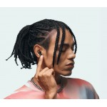 Наушники вакуумные Bluetooth Xiaomi Redmi Buds 6 Night Black (BHR9251GL) Наушники вакуумные Bluetooth Xiaomi Redmi Buds 6 Night Black (BHR9251GL)