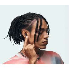 Наушники вакуумные Bluetooth Xiaomi Redmi Buds 6 Night Black (BHR9251GL)