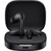 Наушники вакуумные Bluetooth Xiaomi Redmi Buds 6 Night Black (BHR9251GL)