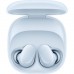 Наушники вакуумные Bluetooth Xiaomi Redmi Buds 6 Play Blue (BHR9283GL)