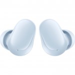 Наушники вакуумные Bluetooth Xiaomi Redmi Buds 6 Play Blue (BHR9283GL)