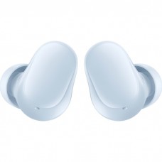 Наушники вакуумные Bluetooth Xiaomi Redmi Buds 6 Play Blue (BHR9283GL)