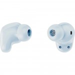 Наушники вакуумные Bluetooth Xiaomi Redmi Buds 6 Play Blue (BHR9283GL)