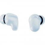 Наушники вакуумные Bluetooth Xiaomi Redmi Buds 6 Play Blue (BHR9283GL)