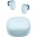 Наушники вакуумные Bluetooth Xiaomi Redmi Buds 6 Play Blue (BHR9283GL)