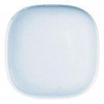 Наушники вакуумные Bluetooth Xiaomi Redmi Buds 6 Play Blue (BHR9283GL)