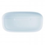 Наушники вакуумные Bluetooth Xiaomi Redmi Buds 6 Play Blue (BHR9283GL)