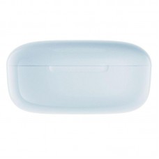 Наушники вакуумные Bluetooth Xiaomi Redmi Buds 6 Play Blue (BHR9283GL)