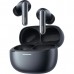 Наушники вакуумные Bluetooth Xiaomi Redmi Buds 6 Pro Space Black (BHR9307GL)