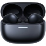 Наушники вакуумные Bluetooth Xiaomi Redmi Buds 6 Pro Space Black (BHR9307GL)