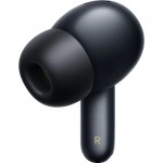 Наушники вакуумные Bluetooth Xiaomi Redmi Buds 6 Pro Space Black (BHR9307GL)