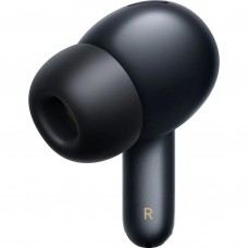 Наушники вакуумные Bluetooth Xiaomi Redmi Buds 6 Pro Space Black (BHR9307GL)