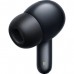 Наушники вакуумные Bluetooth Xiaomi Redmi Buds 6 Pro Space Black (BHR9307GL)